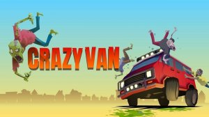 Neon Drift Racing - Free Online Racing Game