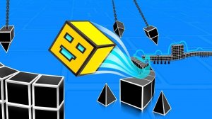 Neon Drift Racing - Free Online Racing Game