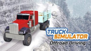 Neon Drift Racing - Free Online Racing Game