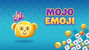 Symbol to Phrase Guessing Game