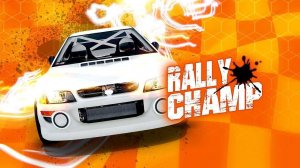 Neon Drift Racing - Free Online Racing Game