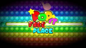 Neon Drift Racing - Free Online Racing Game