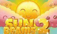 Cloud Clear: A Relaxing Puzzle Game