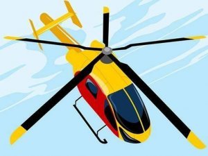 Neon Drift Racing - Free Online Racing Game