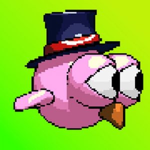Going Right Online Arcade Game