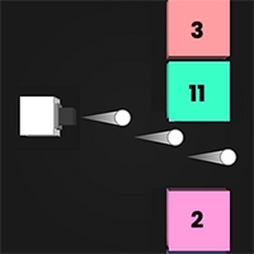 Tap Tap Colors Online Arcade Game