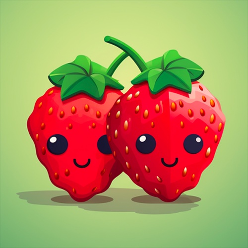 Juice Merge Blast