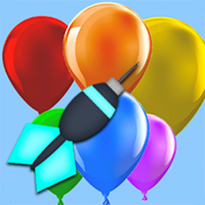 Neon Drift Racing - Free Online Racing Game