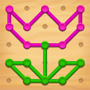 Neon Drift Racing - Free Online Racing Game