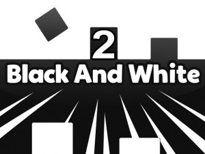 Black And White 2 Online Arcade Game