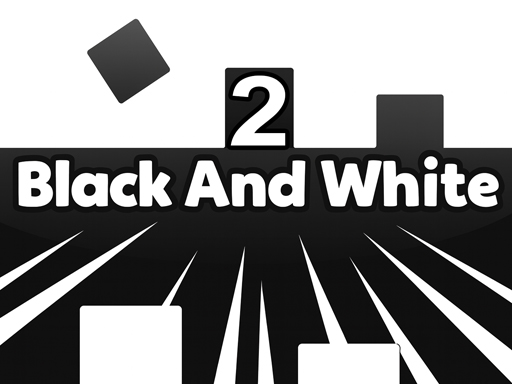 Black And White 2 Online Arcade Game