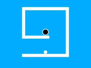 Fide The Hole Online Puzzle Game - Physics Puzzle Game