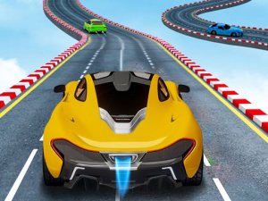 Advanced Car Parking Simulator - 3D Parking Game - Driving Simulator