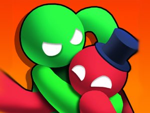 Slap Contest Online Arcade Game