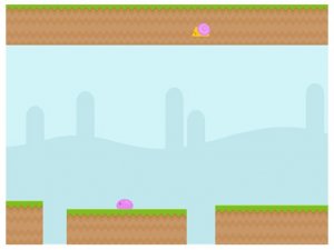Neon Warriors - Action game with neon combat arenas