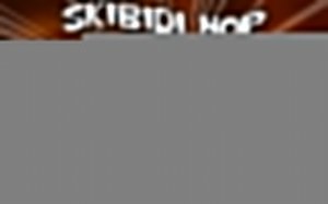 Skibidi Hop - Endless Jumping Online Game