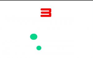 Bouncy Balls - Vanishing Bars Challenge Online Game