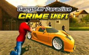 Urban Navigator: Free Roam Adventure