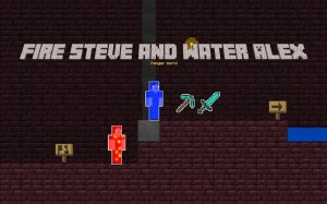 Neon Warriors - Action game with neon combat arenas
