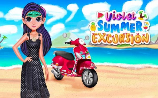 Sunny Shore Style Studio