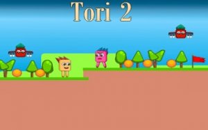 Sphere Run 2: Orb Collector