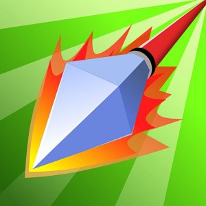 Poke Online Game Arcade Game