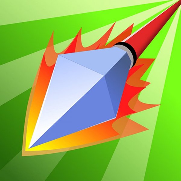 Poke Online Game Arcade Game