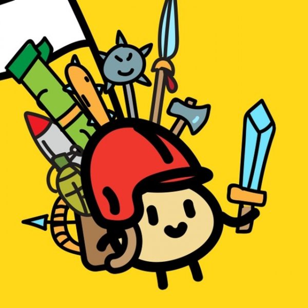 Limited Survive Online Arcade Game