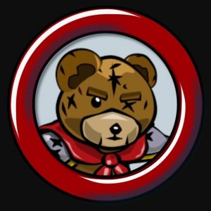 Midnight Fable Online Adventure Game