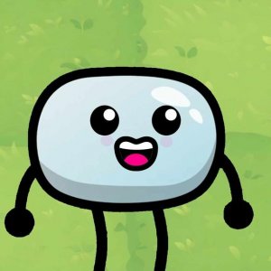 Merge & Fight Online Arcade Game