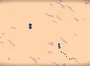 Neon Drift Racing - Free Online Racing Game