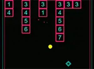 Neon Drift Racing - Free Online Racing Game