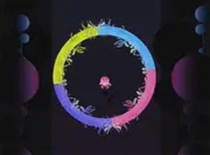 Neon Drift Racing - Free Online Racing Game