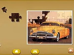 Neon Drift Racing - Free Online Racing Game