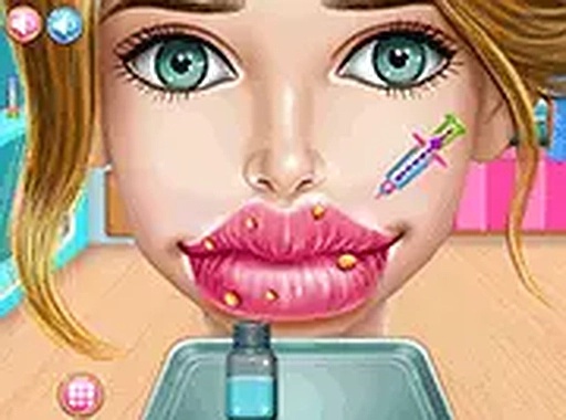 Style Studio: Wardrobe Creator