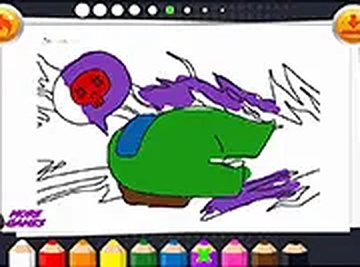 Picture Palette Play