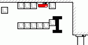 The I of It Online Puzzle Game - Logic Puzzle Game