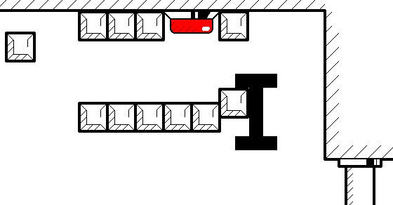 The I of It Online Puzzle Game - Logic Puzzle Game