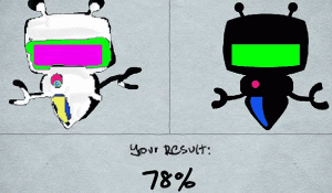 Sketch 2 Online Memory Drawing Game