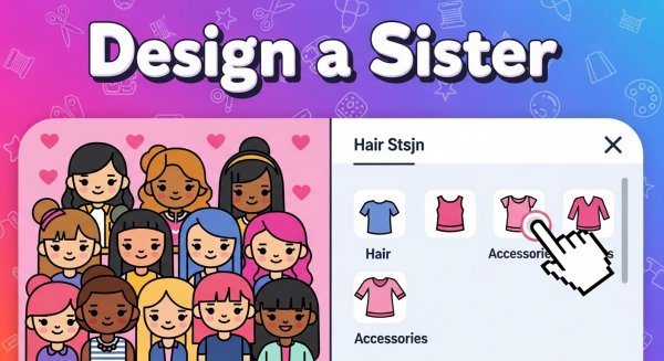Style Studio for Creative Outfits