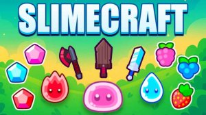 Neon Drift Racing - Free Online Racing Game