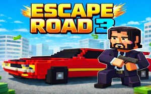 Neon Drift Racing - Free Online Racing Game