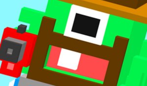 Neon Drift Racing - Free Online Racing Game