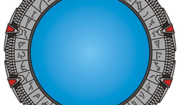 Portal Power Idle Collector