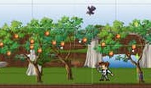 Prueba1 Online Puzzle Game