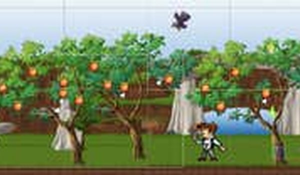 Prueba1 Online Puzzle Game