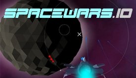 Space Challenge Arena