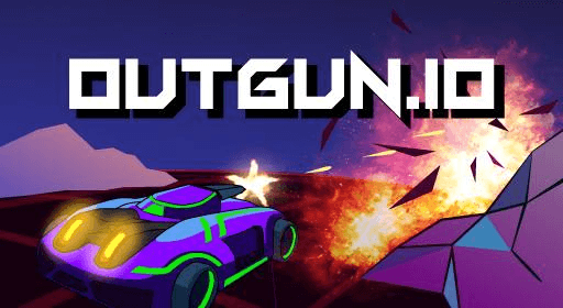 Arena Race: Turbo Challenge
